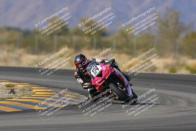 media/Dec-17-2022-SoCal Trackdays (Sat) [[224abd9271]]/Turn 7 Set 1 (1125am)/